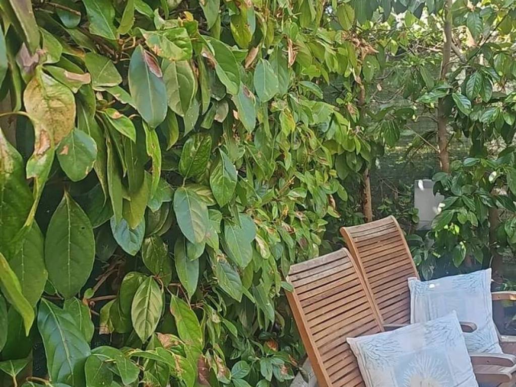 Villa a Pulsano in Strada Comunale La Torretta No Number - Foto 5