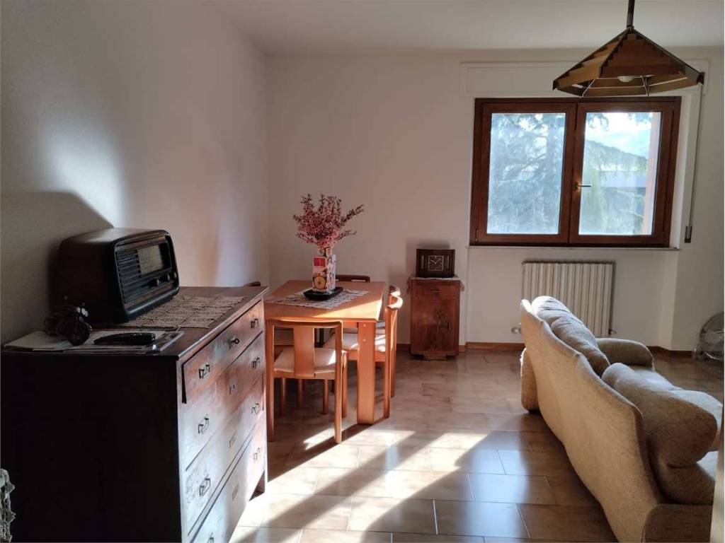 Appartamento a Tolentino - Foto 2