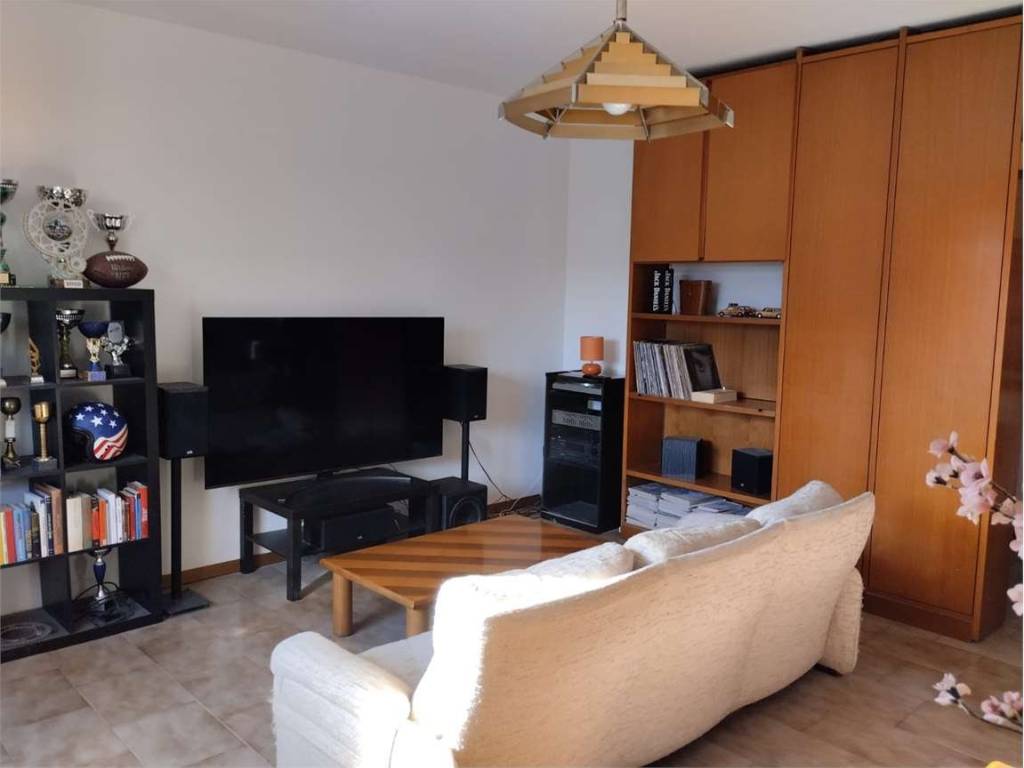 Appartamento a Tolentino - Foto 3