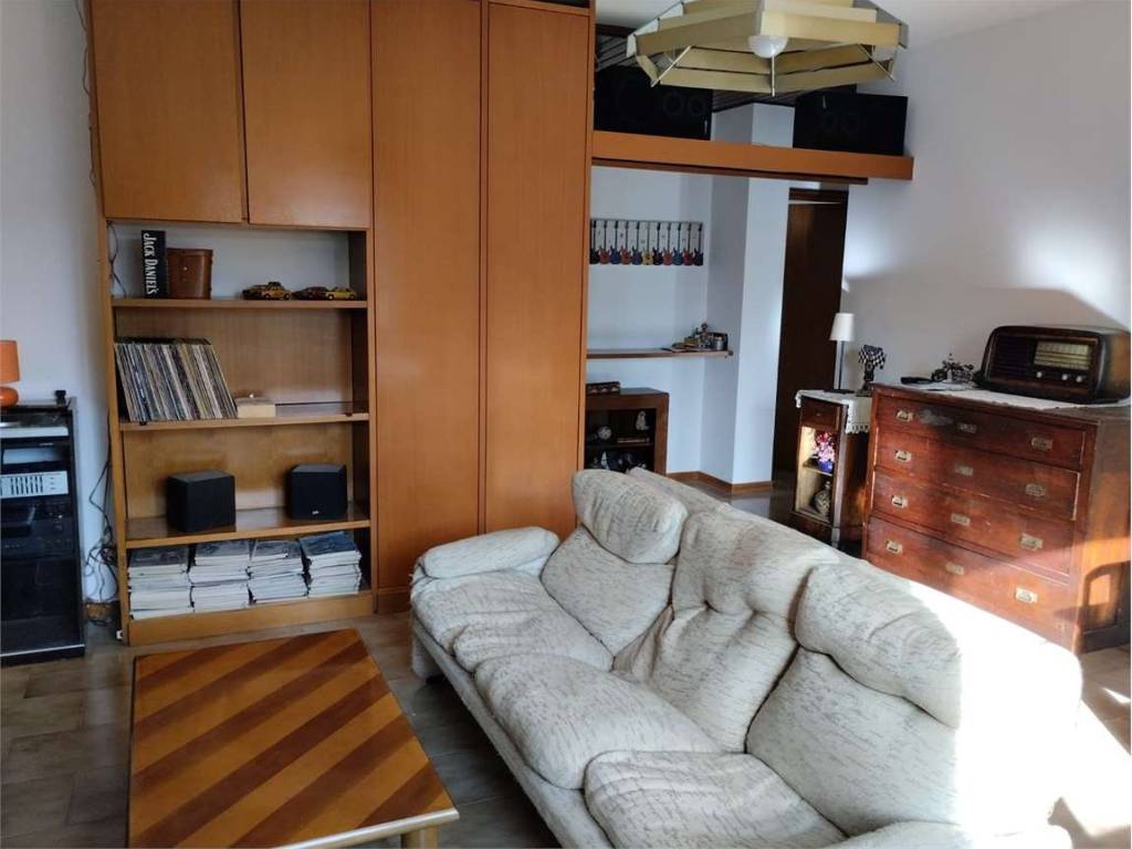 Appartamento a Tolentino - Foto 4