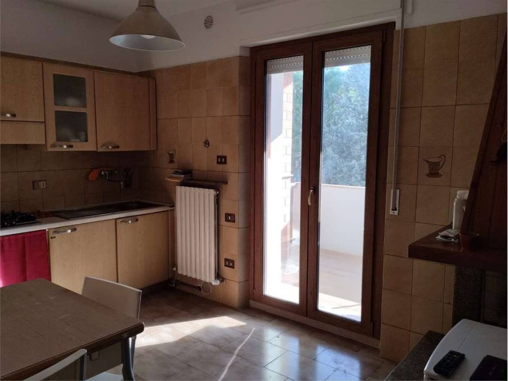 Appartamento a Tolentino - Foto 5