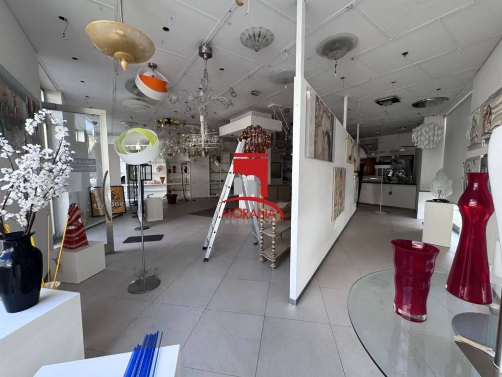 Palazzo / stabile a Trapani in Via Campobello, 13 - Foto 3