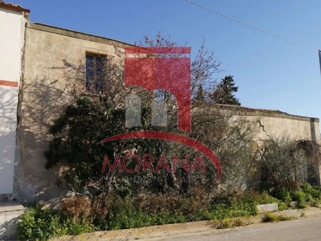 Villa a Valderice in Via Casalbianco No Number - Foto 3