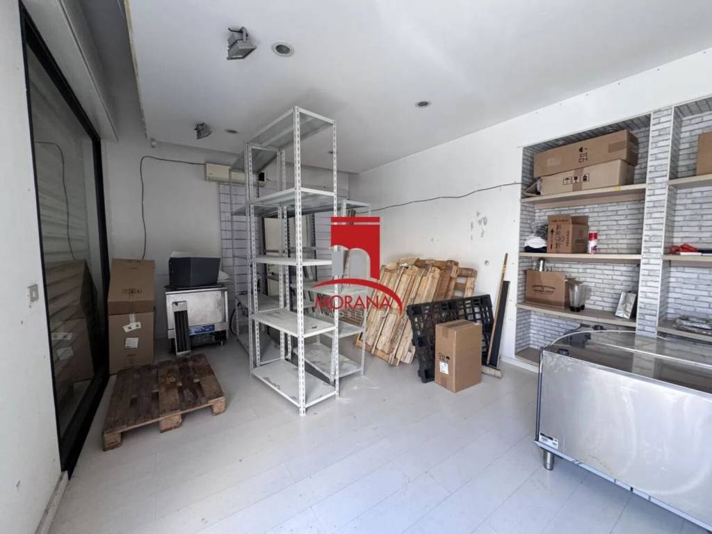 Immobile a Trapani in Via Archi, 33 - Foto 3