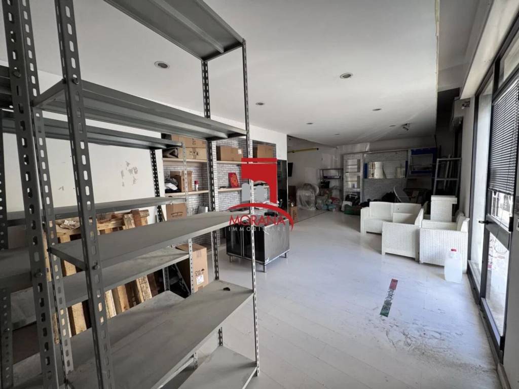 Immobile a Trapani in Via Archi, 33 - Foto 4