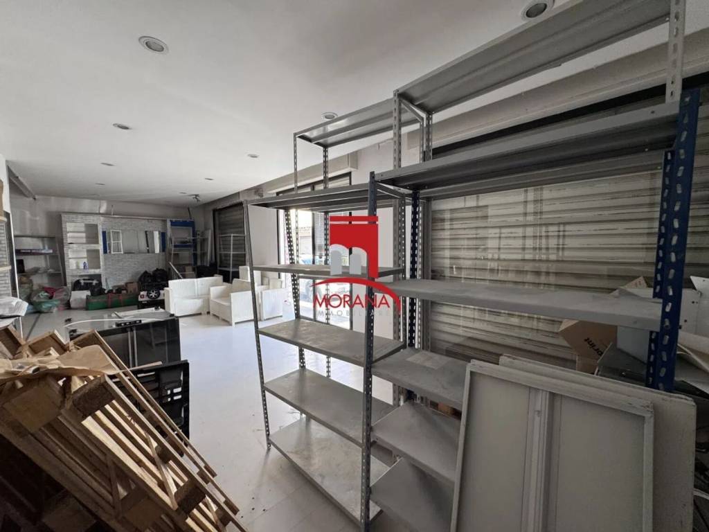 Immobile a Trapani in Via Archi, 33 - Foto 5