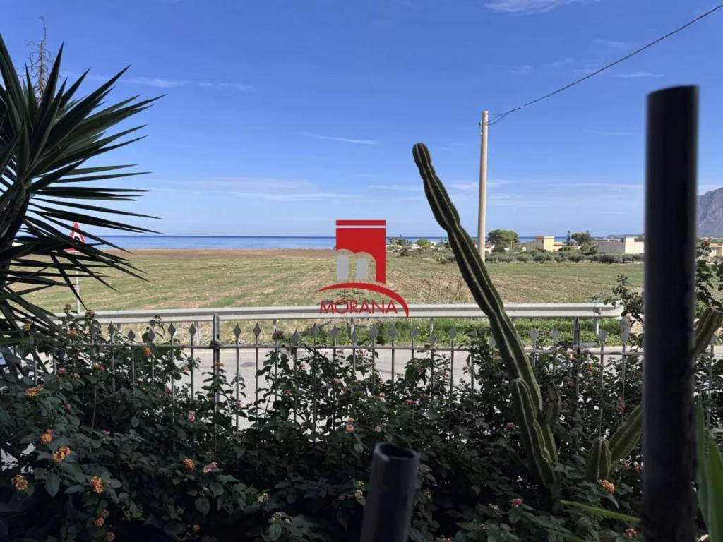 Villa a Valderice in Via Cristoforo Colombo, 143 - Foto 5