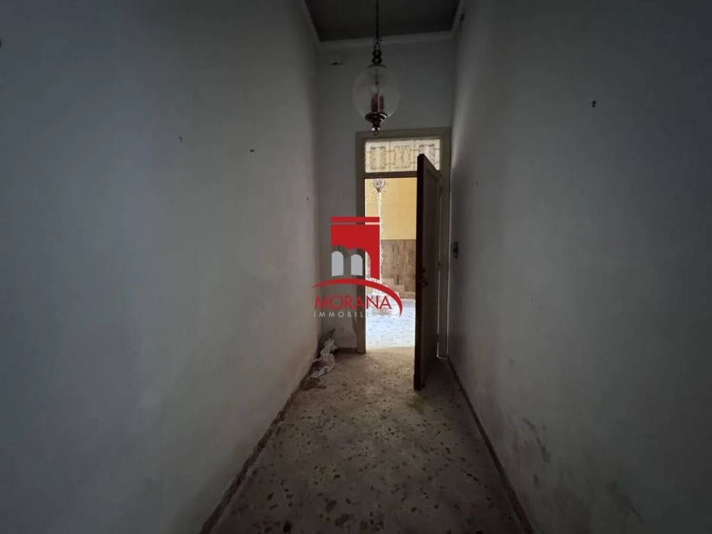 Appartamento a Trapani in Via Martogna, 46 - Foto 3