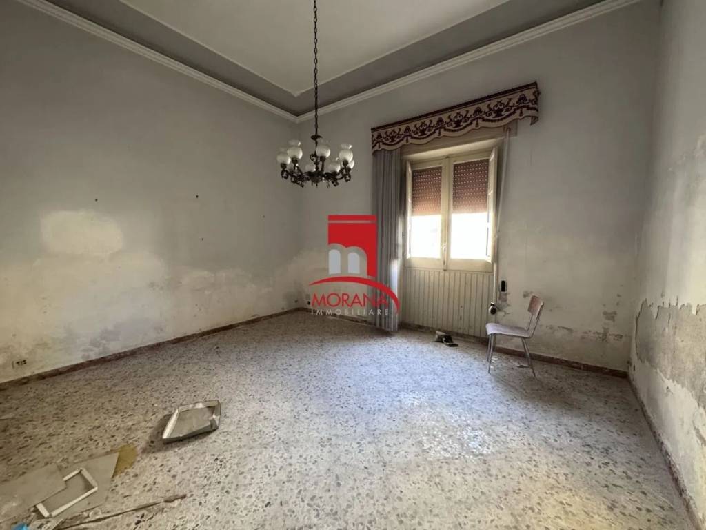 Appartamento a Trapani in Via Martogna, 46 - Foto 4