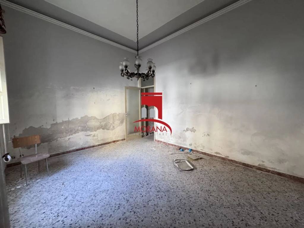 Appartamento a Trapani in Via Martogna, 46 - Foto 5