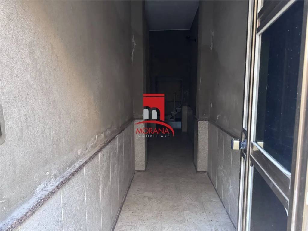 Villa a Trapani in Via Villanova, 12 - Foto 3