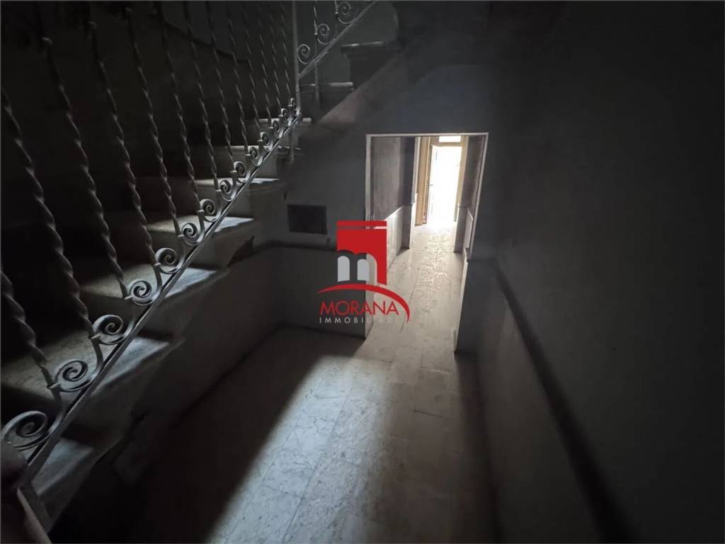 Villa a Trapani in Via Villanova, 12 - Foto 4