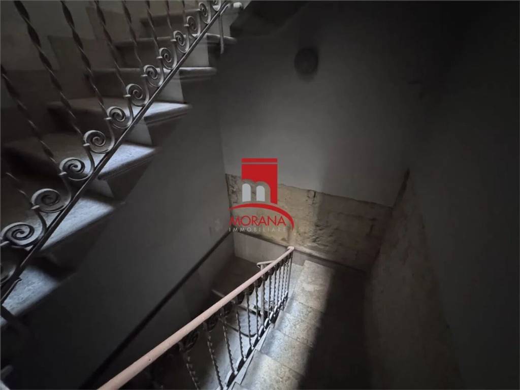 Villa a Trapani in Via Villanova, 12 - Foto 5