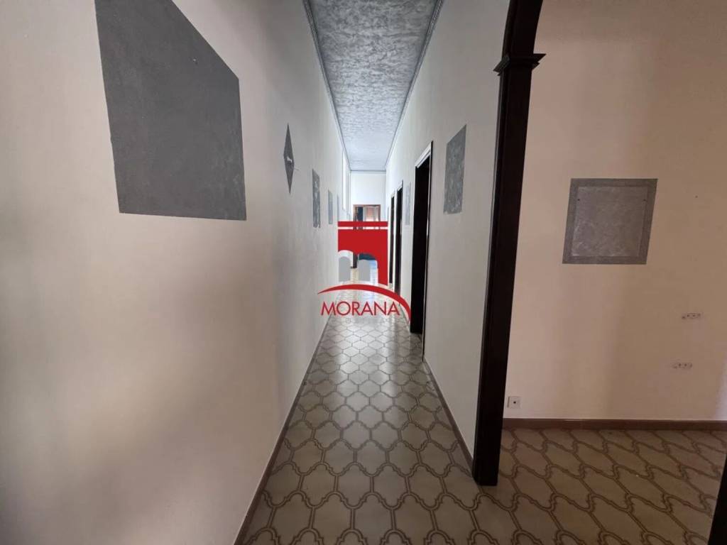 Appartamento a Trapani in Via Martogna, 46 - Foto 4