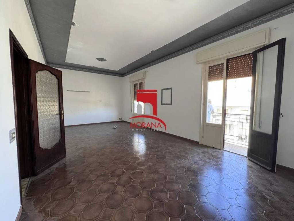 Appartamento a Trapani in Via Martogna, 46 - Foto 5