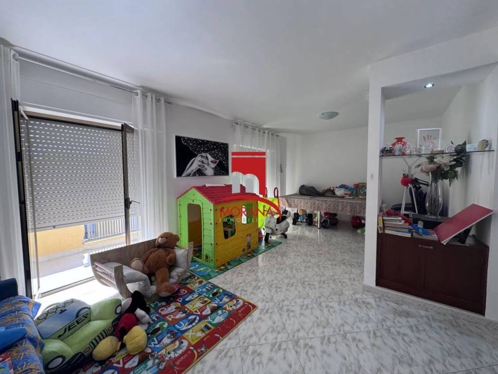 Appartamento a Trapani in Via Tripoli, 2 - Foto 5