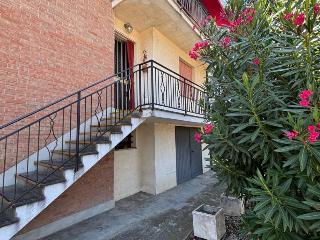 Appartamento a Occhiobello in Via Martin Luther King - Foto 2