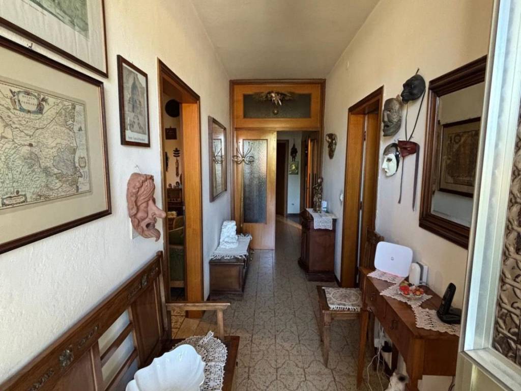 Appartamento a Occhiobello in Via Martin Luther King - Foto 3