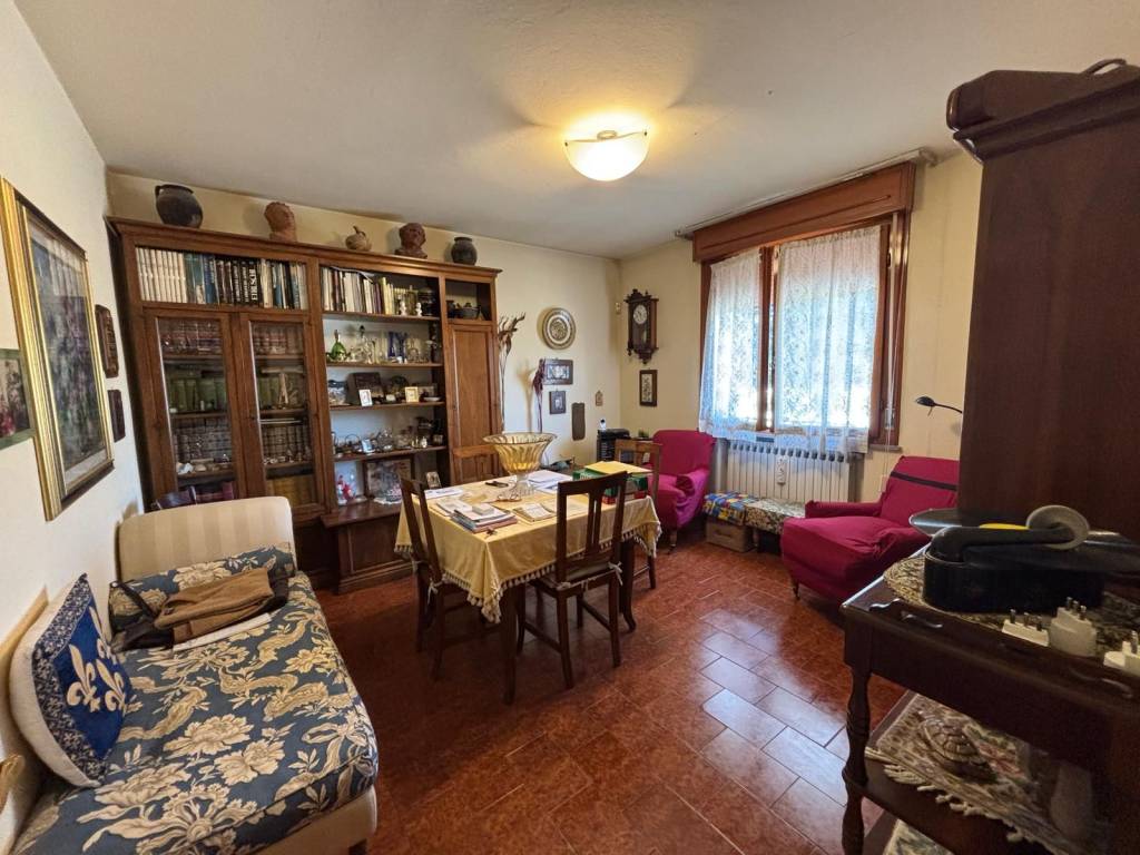 Appartamento a Occhiobello in Via Martin Luther King - Foto 5