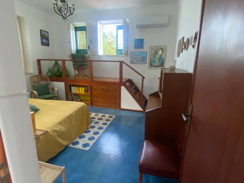 Villa a Trabia in Contrada Carapè - Foto 5