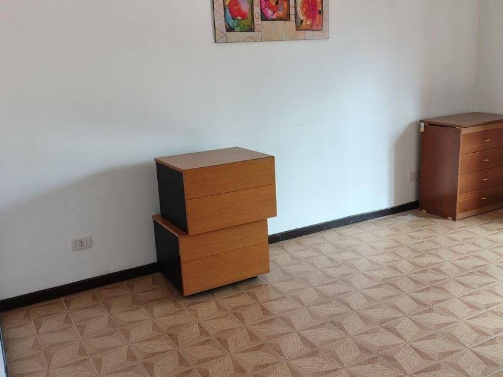 Appartamento a Ladispoli in Via Nino Bixio - Foto 2