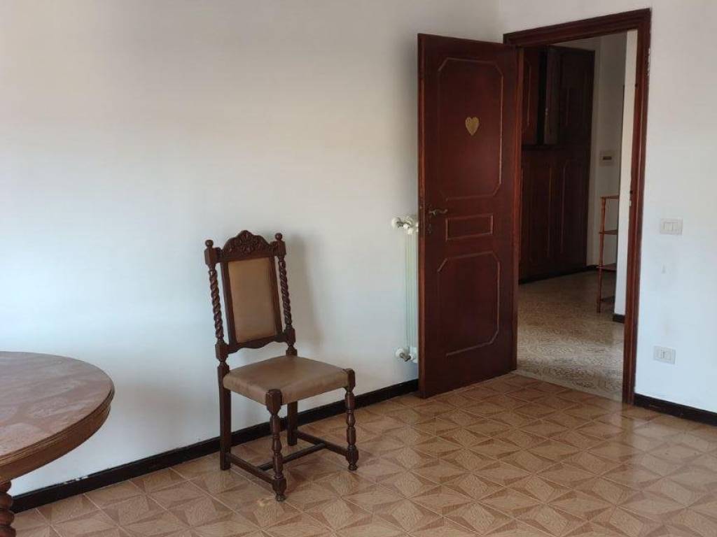 Appartamento a Ladispoli in Via Nino Bixio - Foto 3