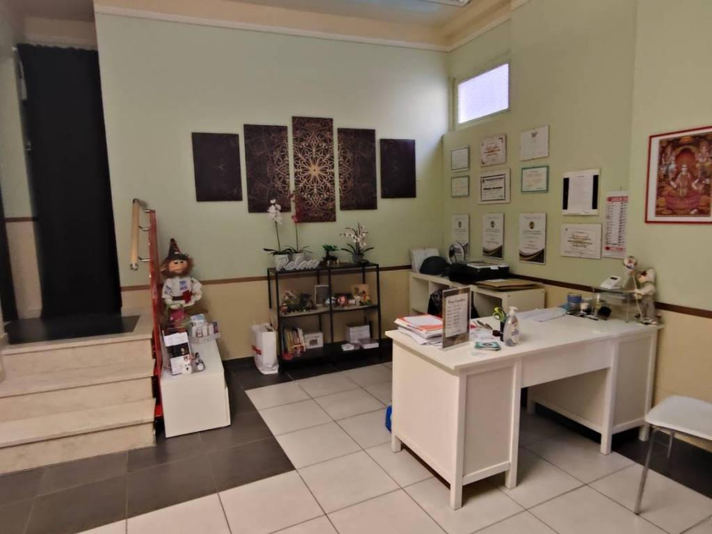 Immobile a Broni in centrale - Foto 2