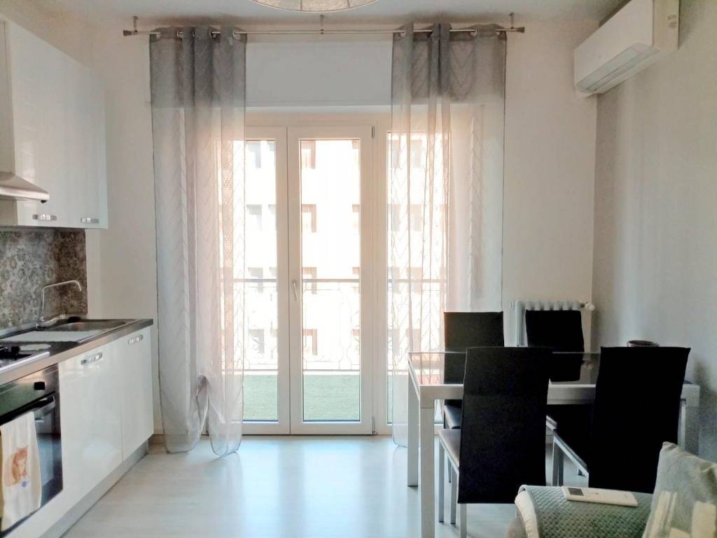 Appartamento a Domodossola in Via Geremia Bonomelli - Foto 2
