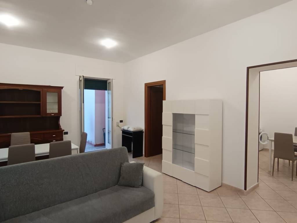 Appartamento a Arnesano in Via Tempio Antico, 14 - Foto 2