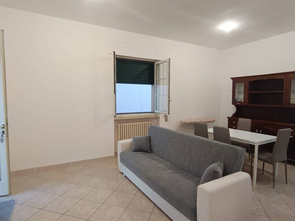 Appartamento a Arnesano in Via Tempio Antico, 14 - Foto 3