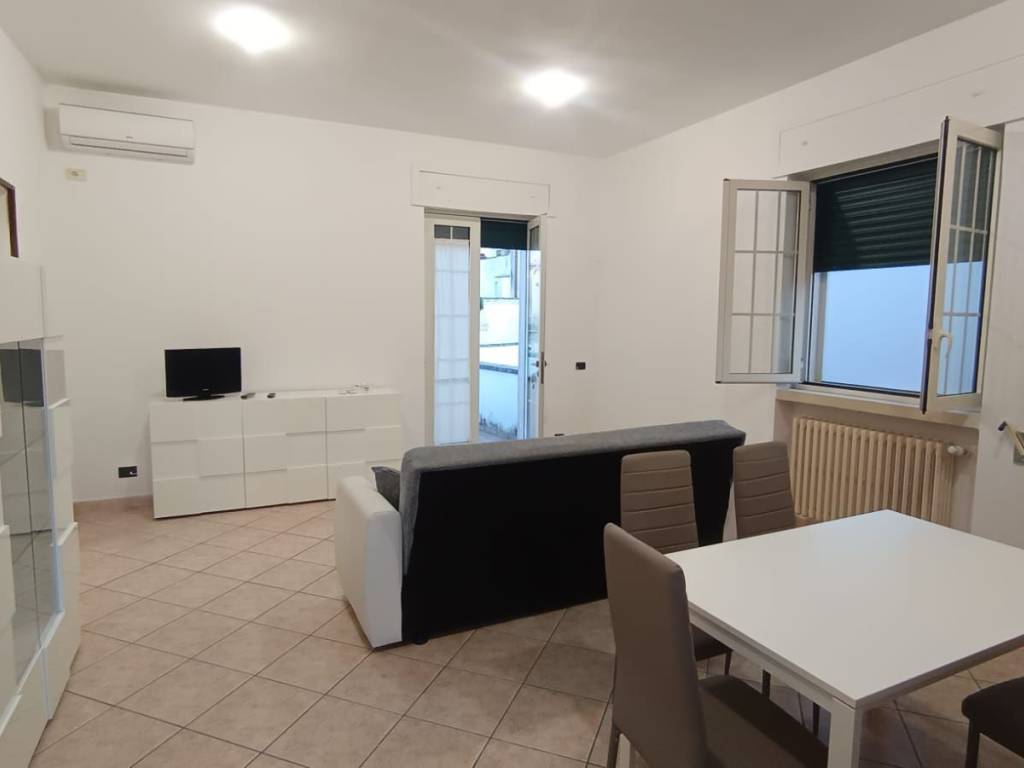 Appartamento a Arnesano in Via Tempio Antico, 14 - Foto 5