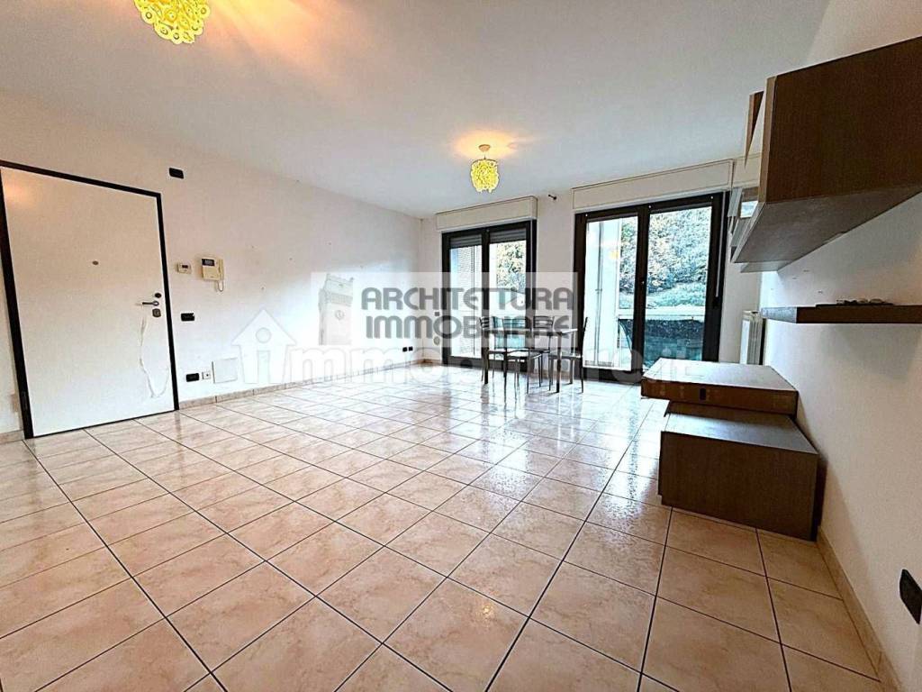 Appartamento a Albissola marina in VIA PAPA GIOVANNI II, 15 - Foto 3