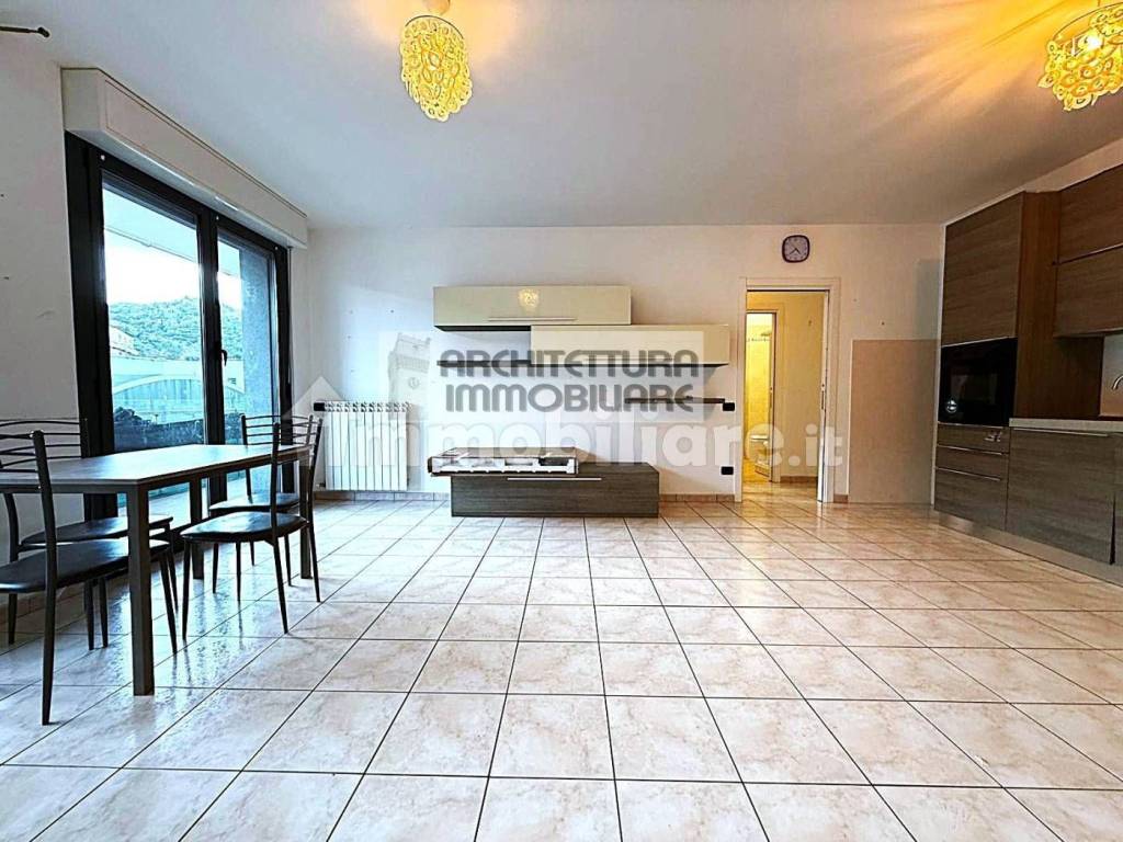 Appartamento a Albissola marina in VIA PAPA GIOVANNI II, 15 - Foto 5