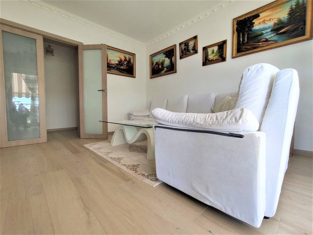 Appartamento a Zoppola in Via Udine, 45 - Foto 3