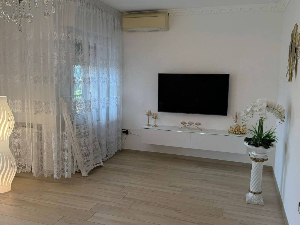 Appartamento a Zoppola in Via Udine, 45 - Foto 4