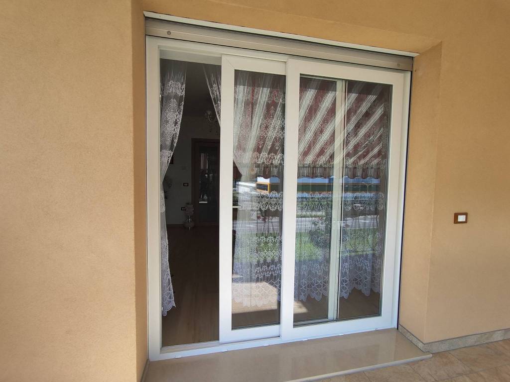 Appartamento a Zoppola in Via Udine, 45 - Foto 5
