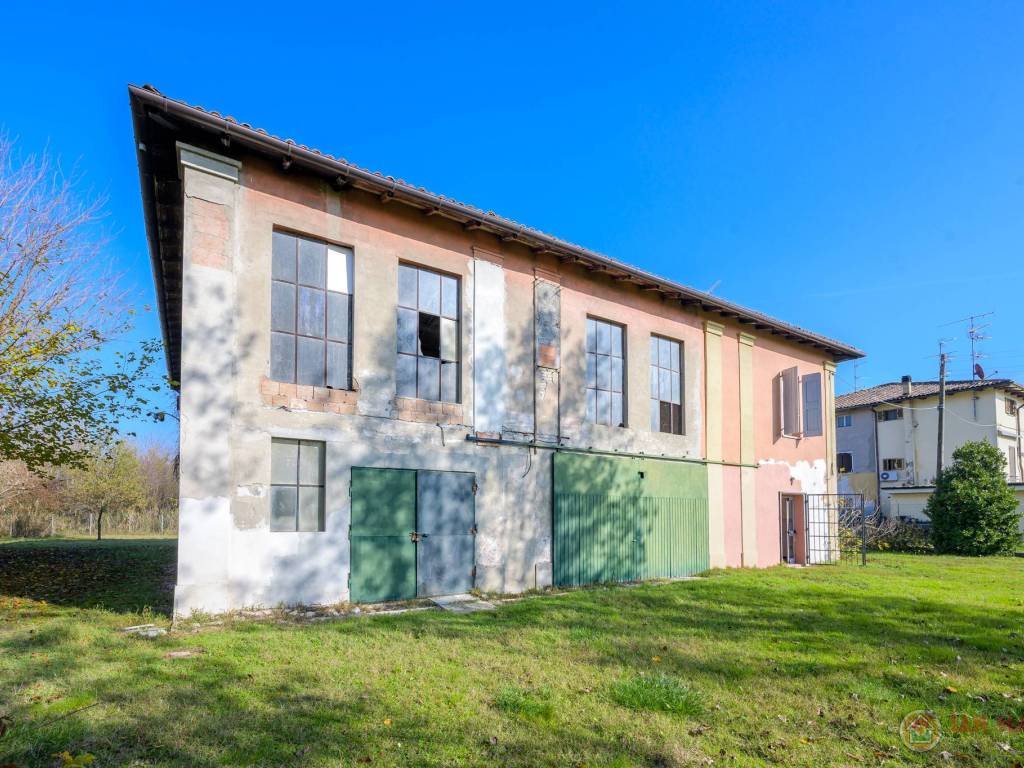 Rustico / casale a San giovanni in persiceto in Via Grignani - Foto 3