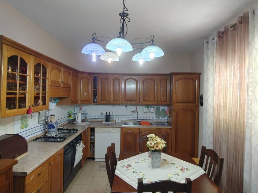 Villa a Piazza armerina in Contrada Malcristiano - Foto 3