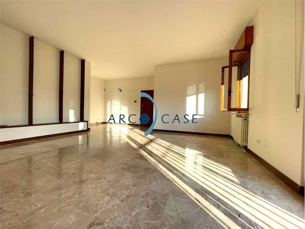 Appartamento a Crema in Via Crispi - Foto 2