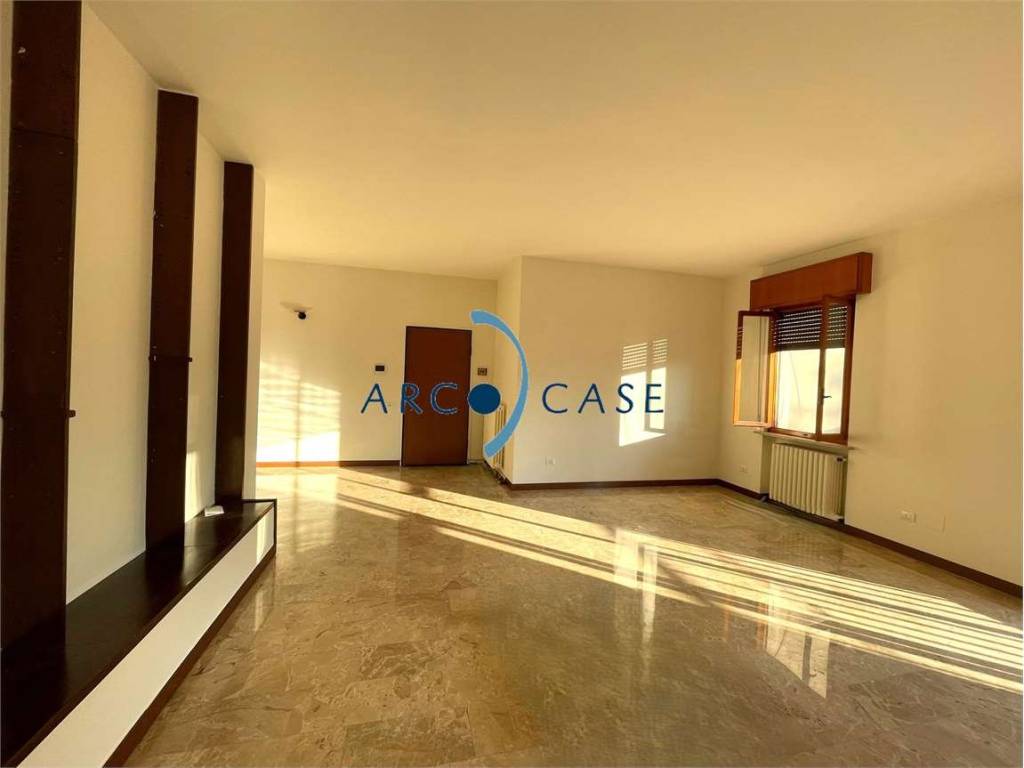 Appartamento a Crema in Via Crispi - Foto 3