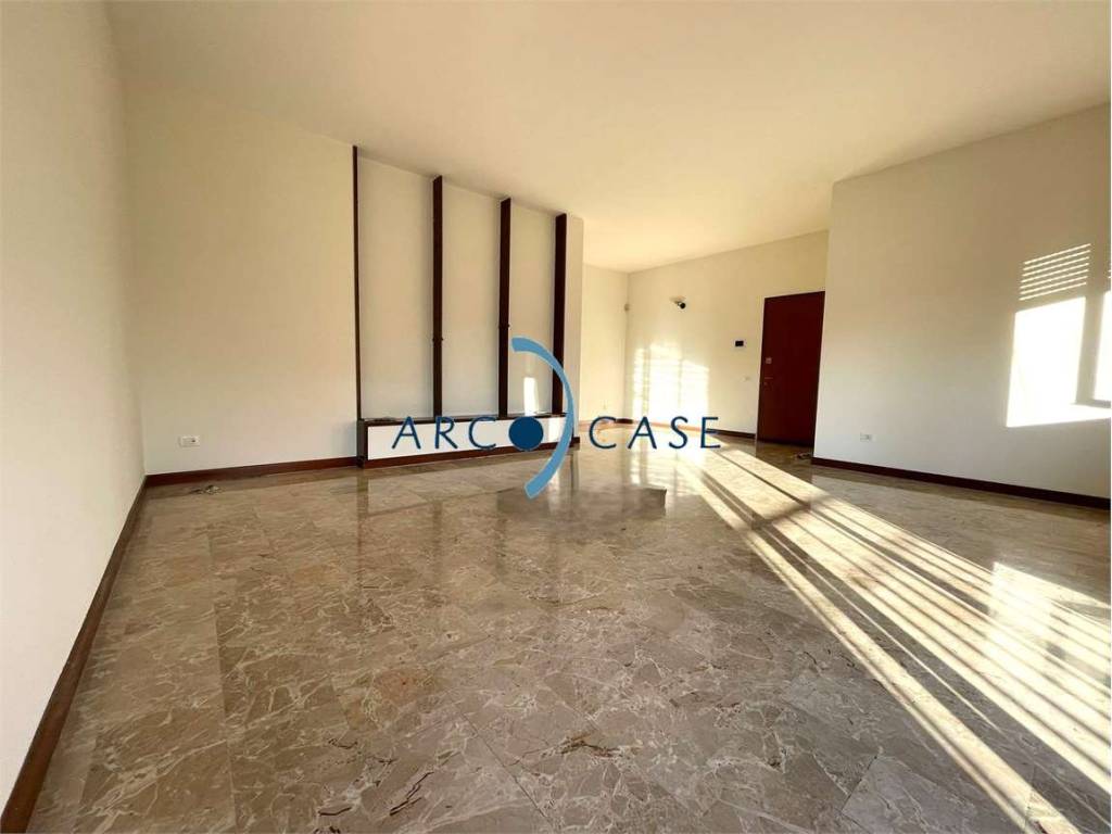 Appartamento a Crema in Via Crispi - Foto 5