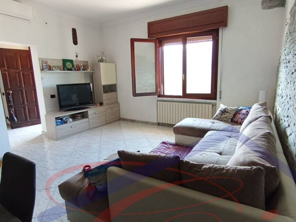 Casa indipendente a Monte marenzo in Via San Carlo - Foto 4