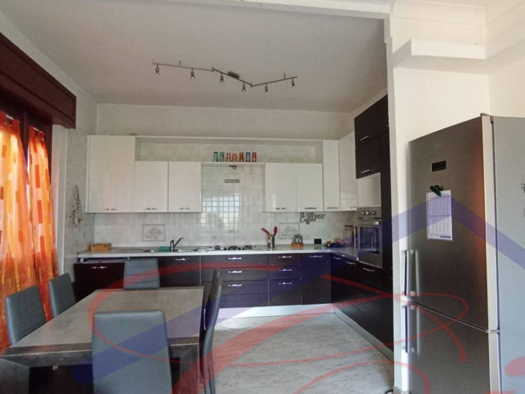 Casa indipendente a Monte marenzo in Via San Carlo - Foto 5