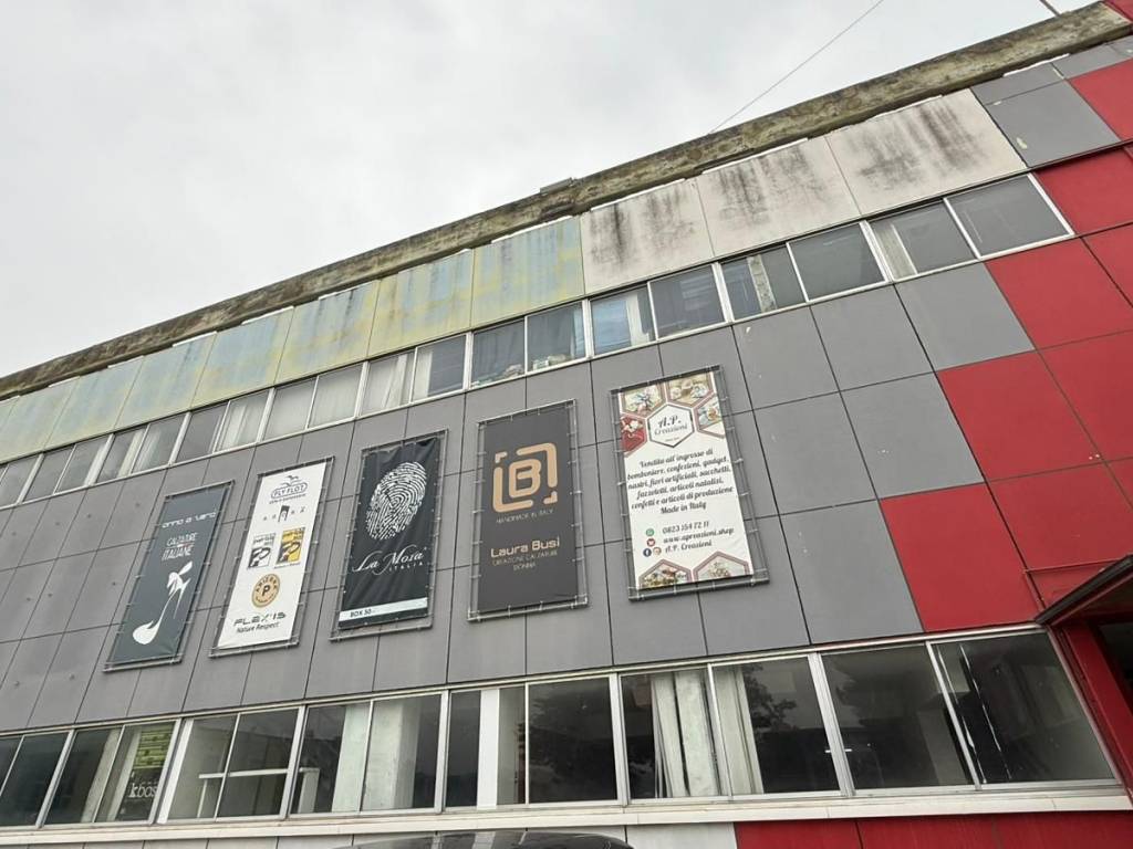 Immobile a Caserta in Strada Statale Sannitica - Foto 3