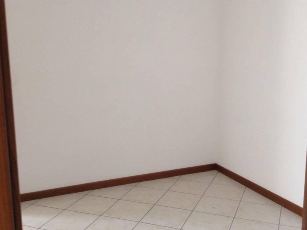 Appartamento a Gavello in GAVELLO Via Nenni, 0 - Foto 5