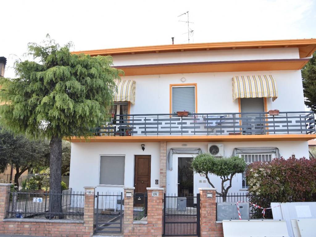 Appartamento a San giovanni in marignano in Via Pietrafitta, 166 - Foto 2