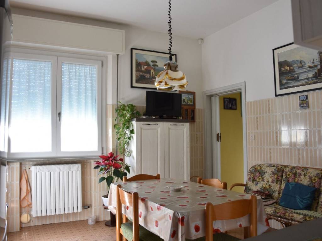 Appartamento a San giovanni in marignano in Via Pietrafitta, 166 - Foto 3