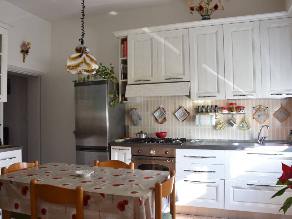 Appartamento a San giovanni in marignano in Via Pietrafitta, 166 - Foto 4