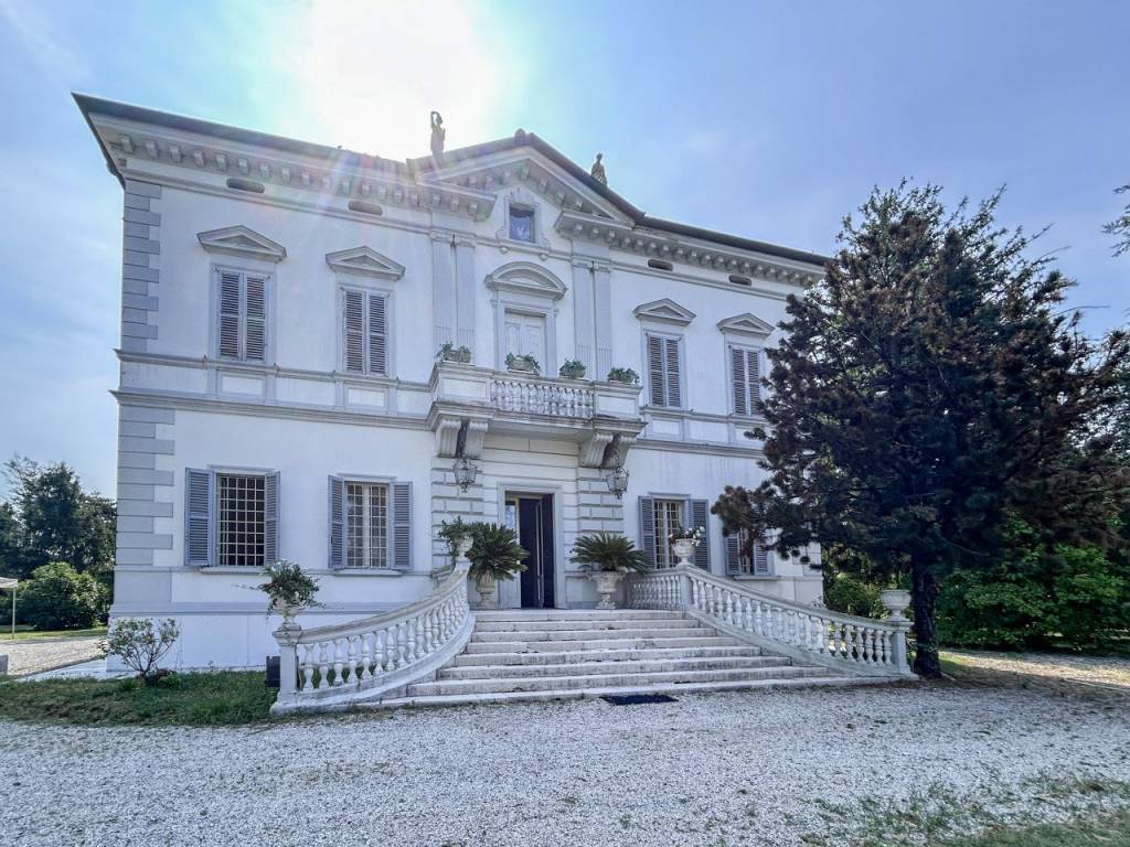 Villa a Vigasio in Via Verona - Foto 2