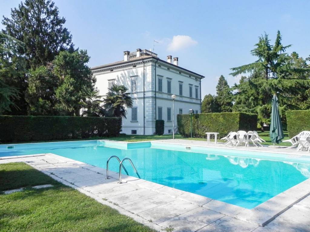 Villa a Vigasio in Via Verona - Foto 3
